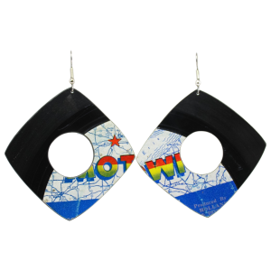 4A3CFC39 6020 4600 B5B5 1DE4A05AB368