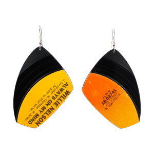 D73D2884 F2B3 4FB6 99BF 1BC76793F1E2