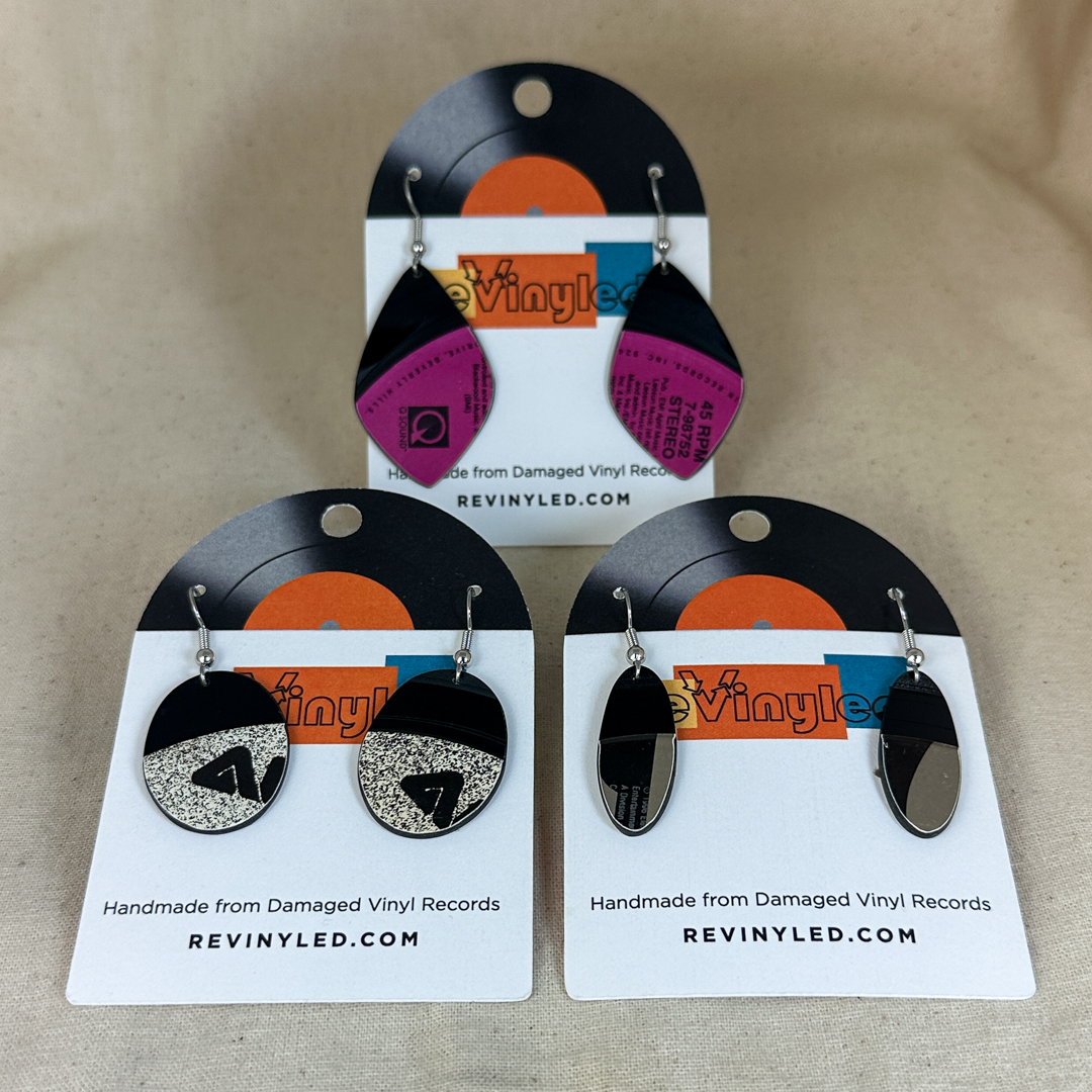 90s throwback front.jpg