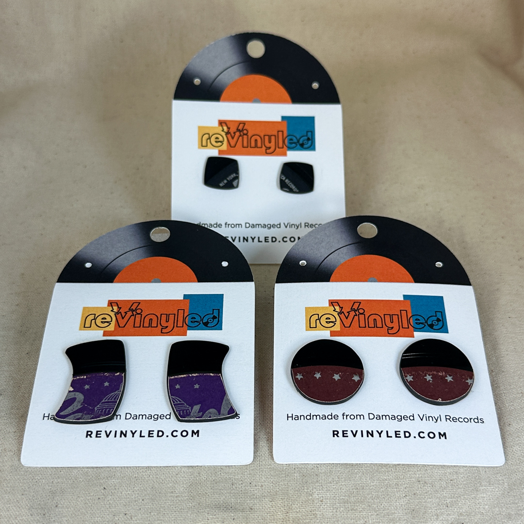 after hours stud trio front.jpg