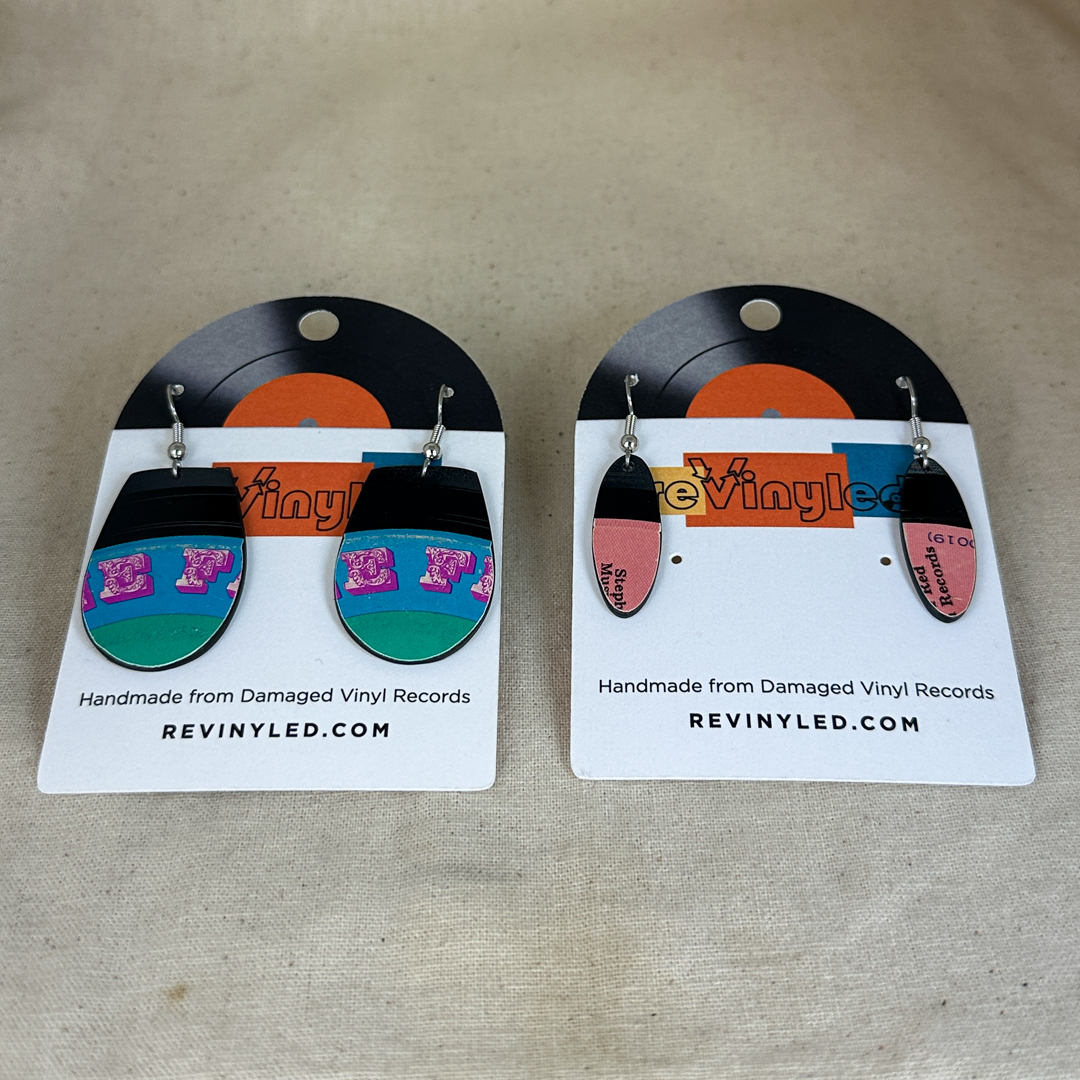 ready for spring front.jpg