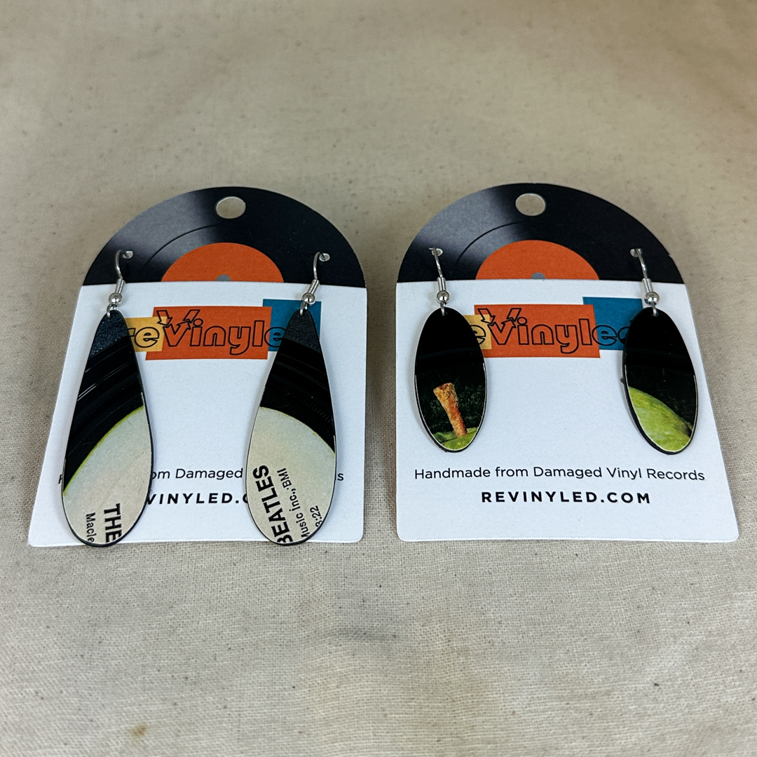 revolution bundle front.jpg