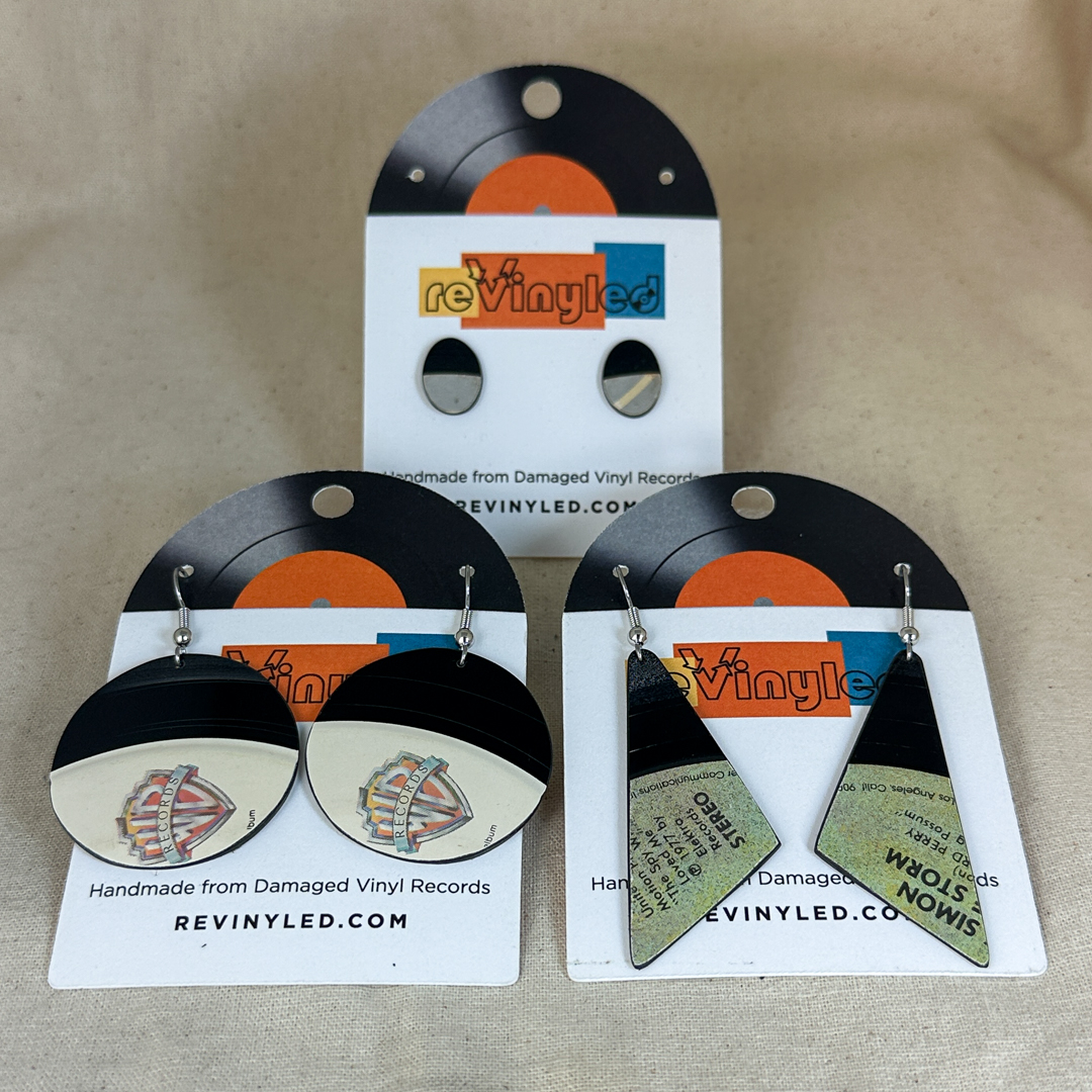 sisterhood and song front.jpg