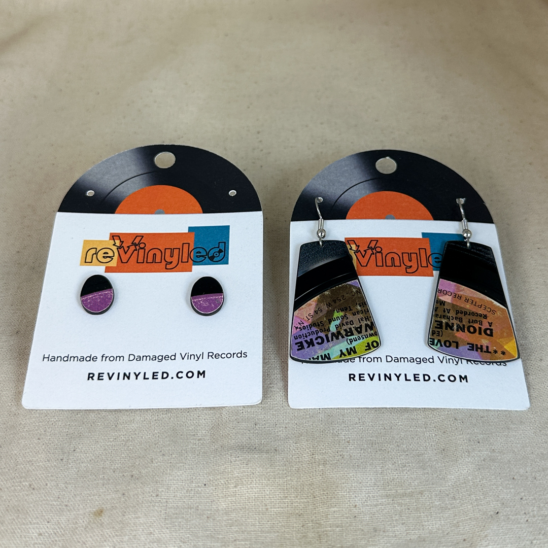 soul sisters front.jpg