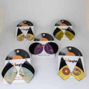 3b07b166d0db5ed93139e6b1ac503bf71dfb89601596574a1be33119ae096a9d