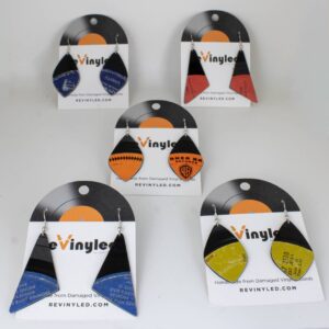 6247bb576de1f6168fab0ee6517c655fcd646850b548635a4d03ebcb1f3e581f