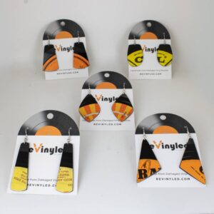 8fcb7dae27ae8003cbe30ec7a77d354807436ea4d2938162f62bfdfe77666156