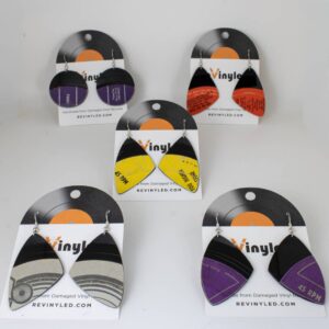 f338edadddbed176a7951834d5054f0e852ee29b31e8c7204286f80a9bbc2656