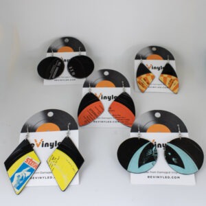 rvd whl bndl md fire ice 5