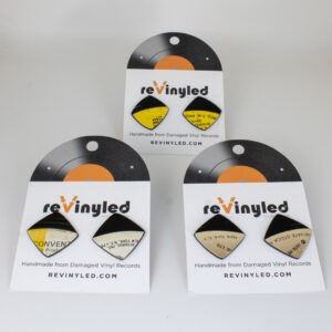 rvd whl bndl sm square stud sun sand 3