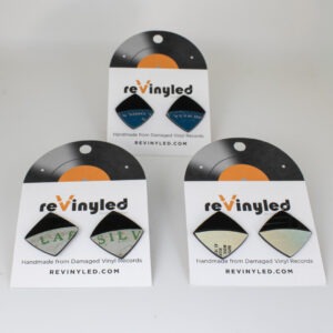 rvd whl bndl sm stud dusk 3