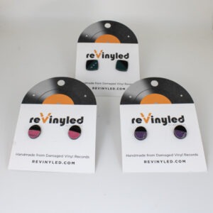 rvd whl bndl sm stud purple green 3