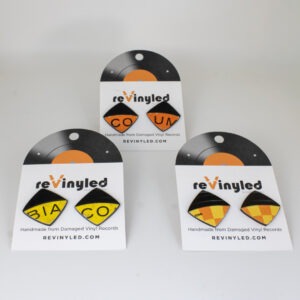 rvd whl bndl sm stud sun ray 3