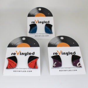 rvd whl bndl sm swoop stud rpb ray 3