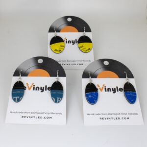 rvd whl bndl xs day 3