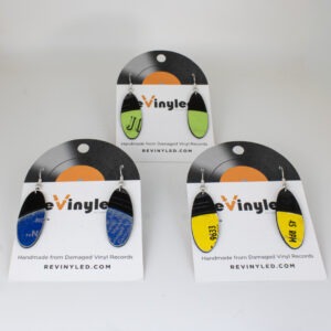 rvd whl bndl xs meadow 3