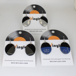 rvd whl bndl xs night 3