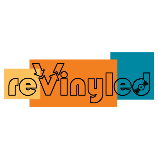 reVinyled