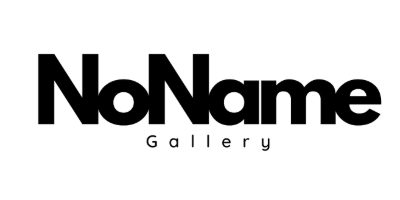 reVinyled at No Name Gallery