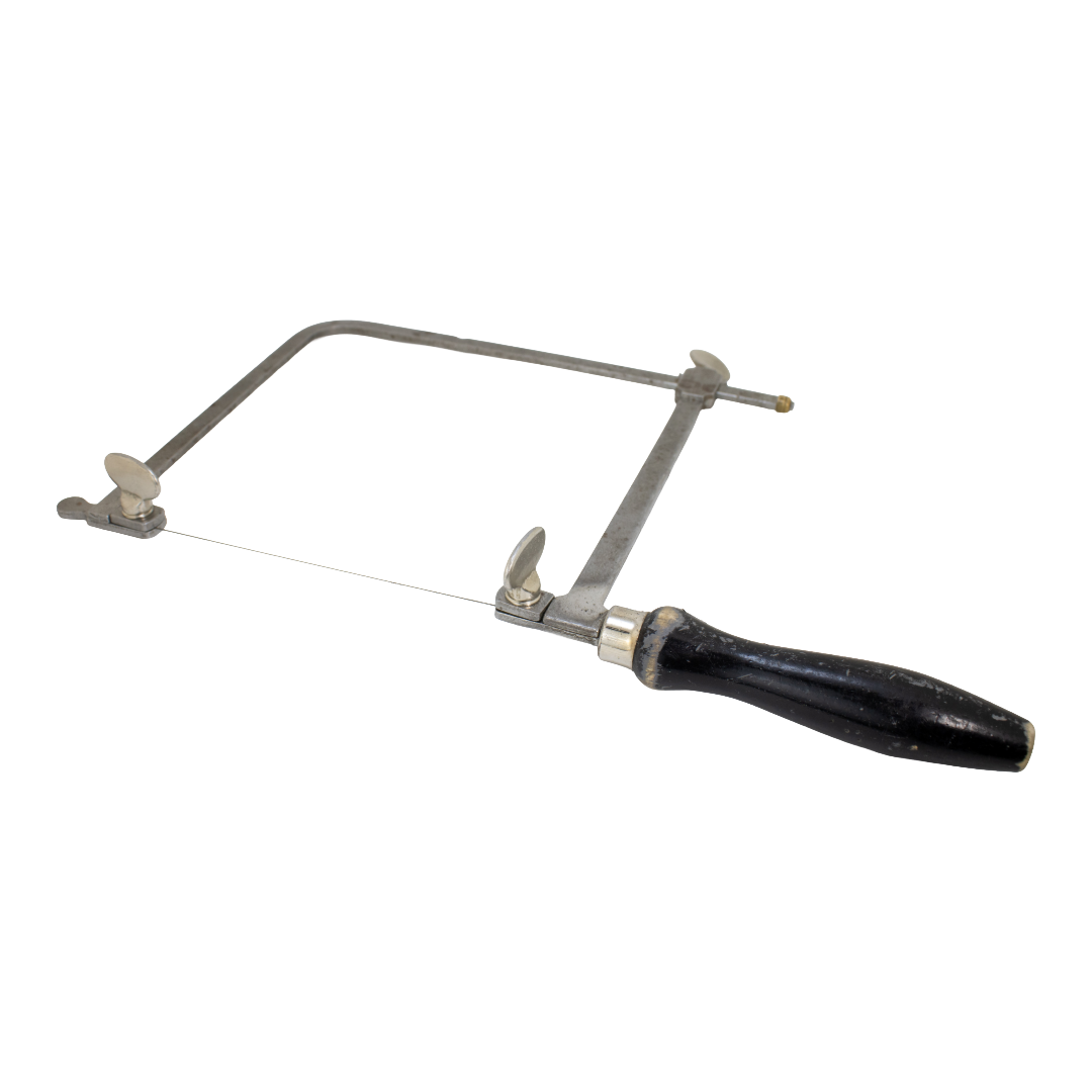 Retail Tool Saw Jeweler's saw